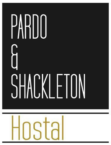 Pensão Pardo & Shackleton Punta Arenas